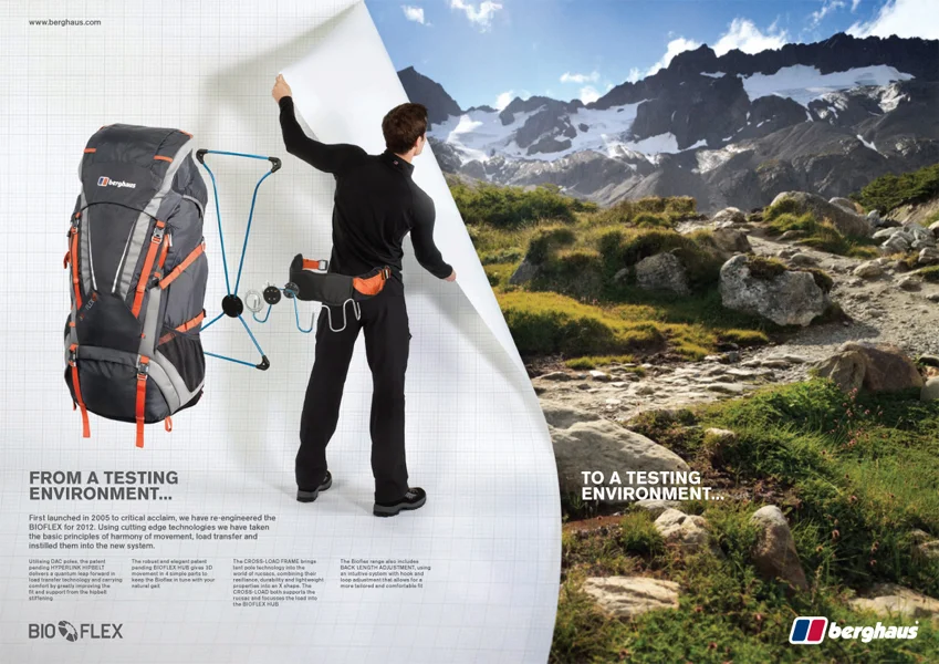 berghaus A3 Ad-POS copy.jpg