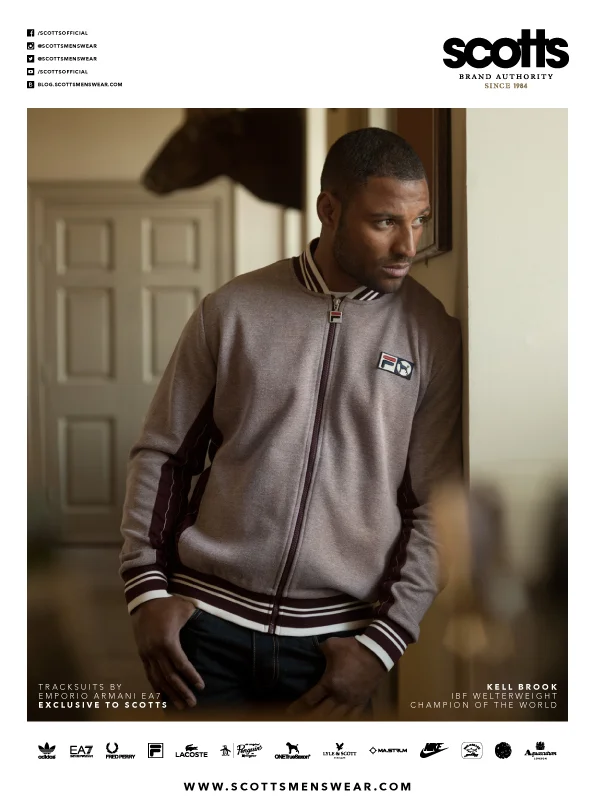 SCT15008 Scotts AD MASTER FHM 210x285_5mm-6 copy.jpg