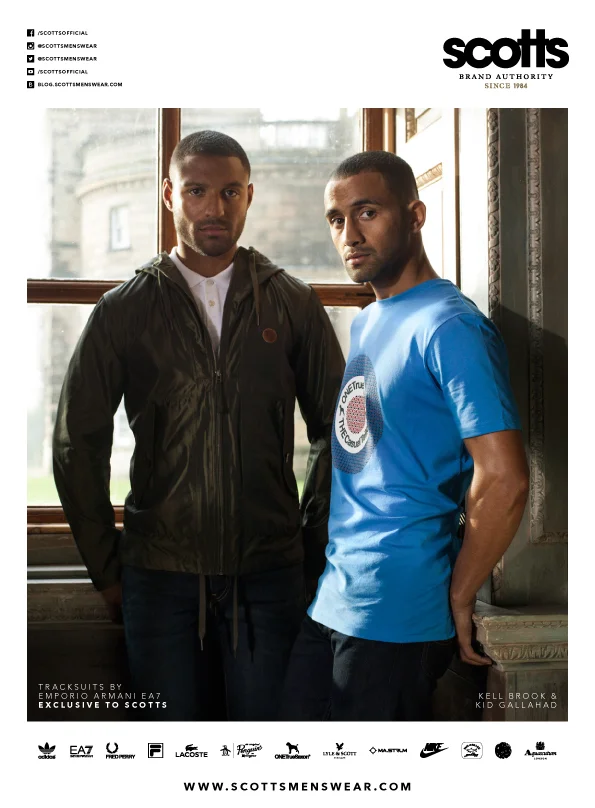 SCT15008 Scotts AD MASTER FHM 210x285_5mm-2 copy.jpg