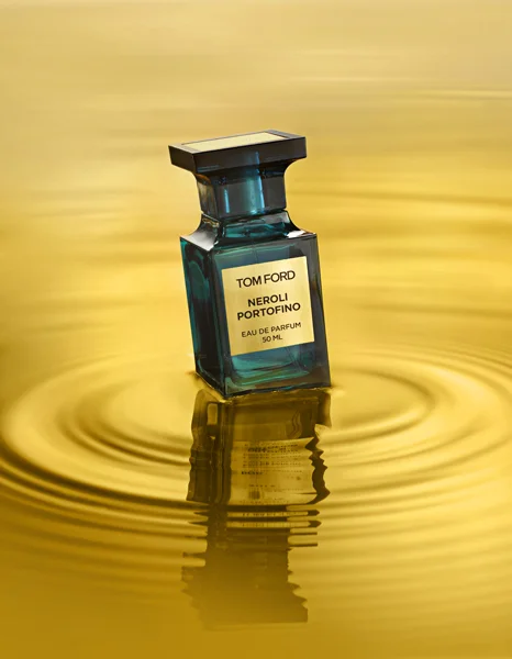 perfume comp 1-7.jpg