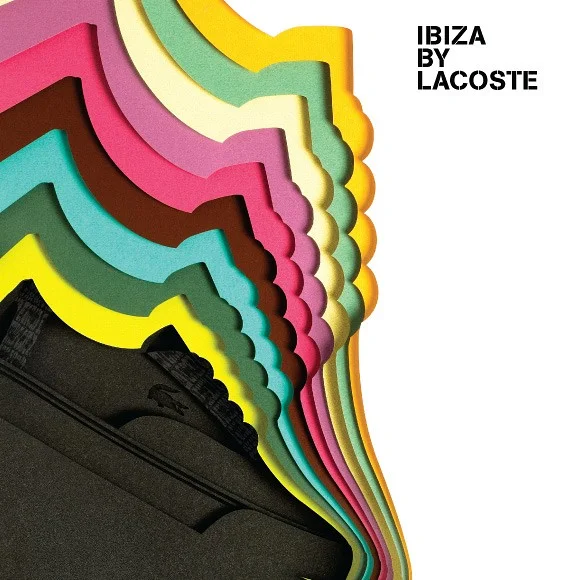 Lacoste_ibiza.jpg