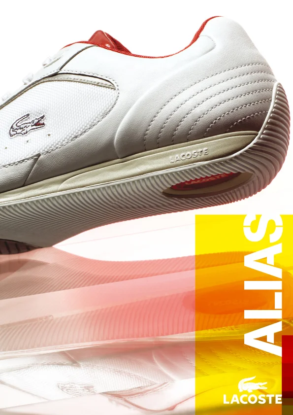 LUK8050 SS09 SHOWCARDS LR-9.jpg