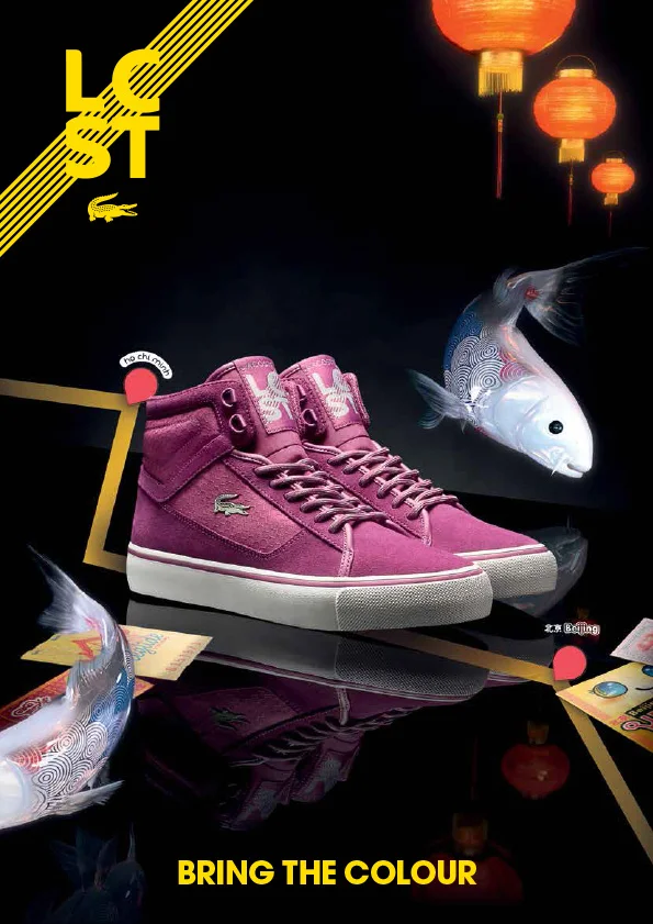 Q3 product Showcards (low-res) 3.jpg