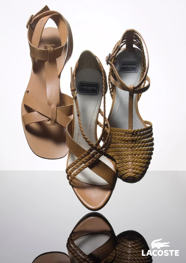 LUK8098 Q2 A4 SHOWCARDS-1.jpg