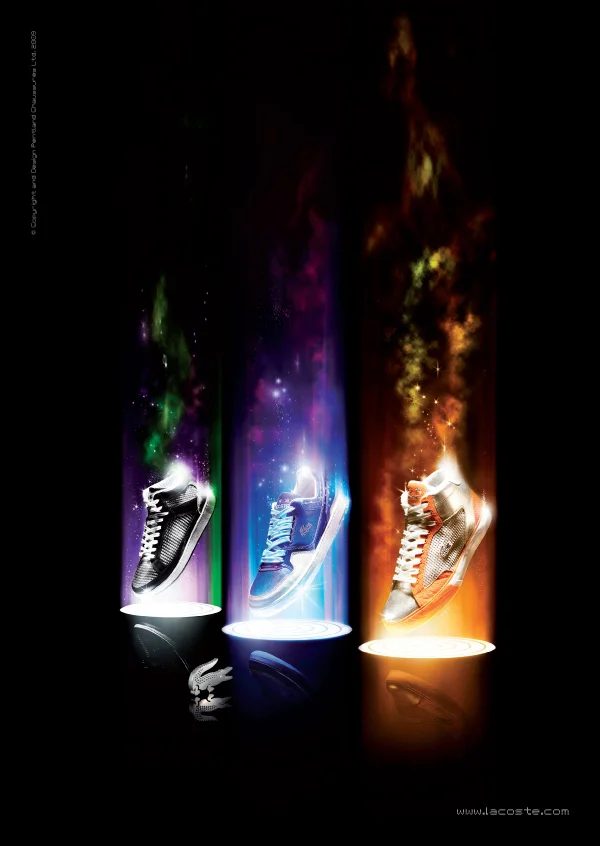 Space Walk A4 Ads (LHF)x4-12.jpg