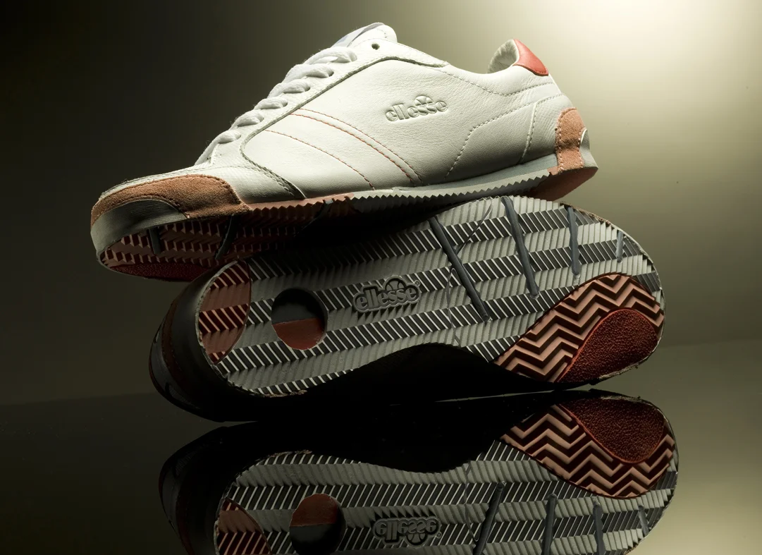 Ellesse.jpg