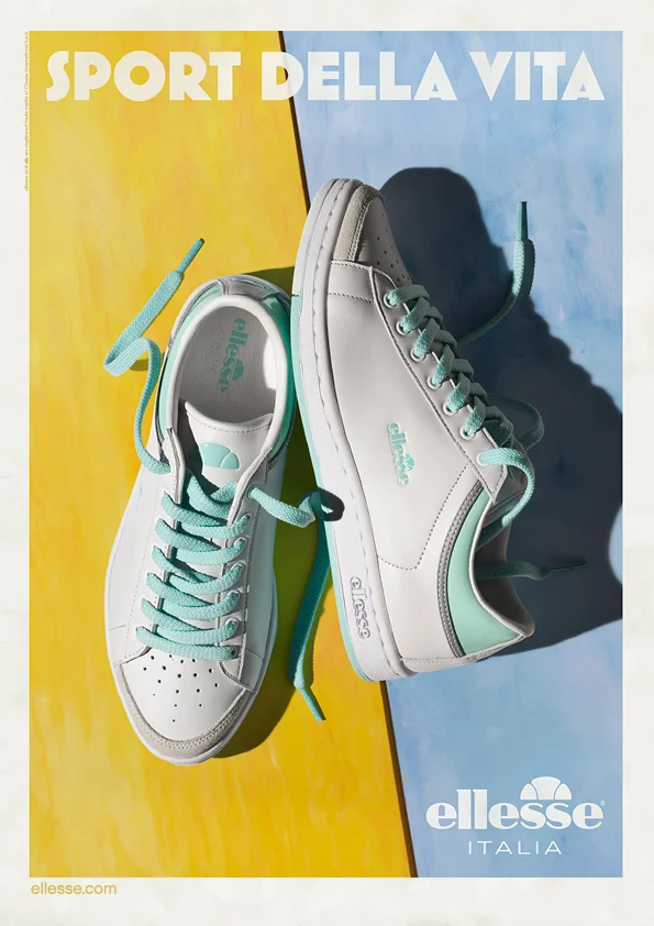 Market spesific_footwear_SPS2.jpg