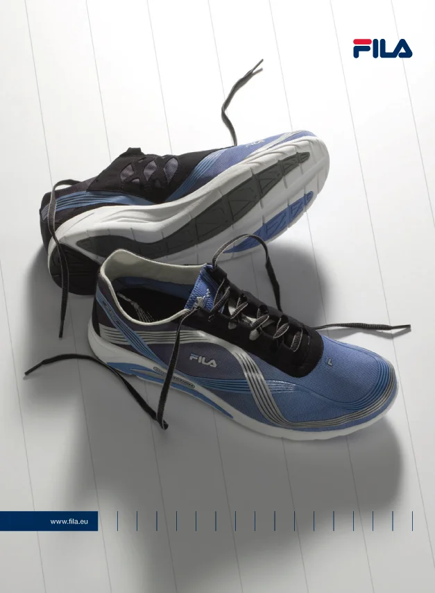 FILA SS10 FOOTWEAR ADS FA-2.jpg