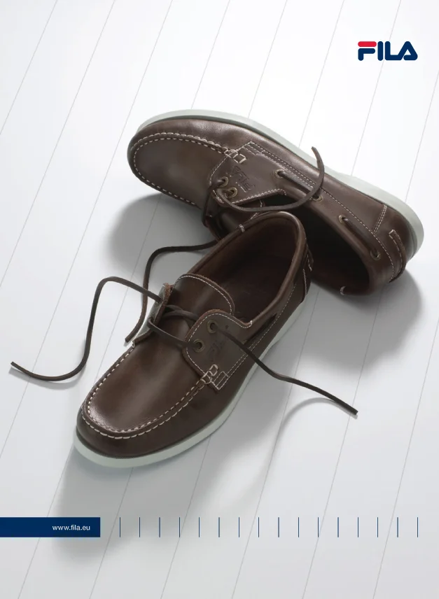 FILA SS10 FOOTWEAR ADS FA-6.jpg