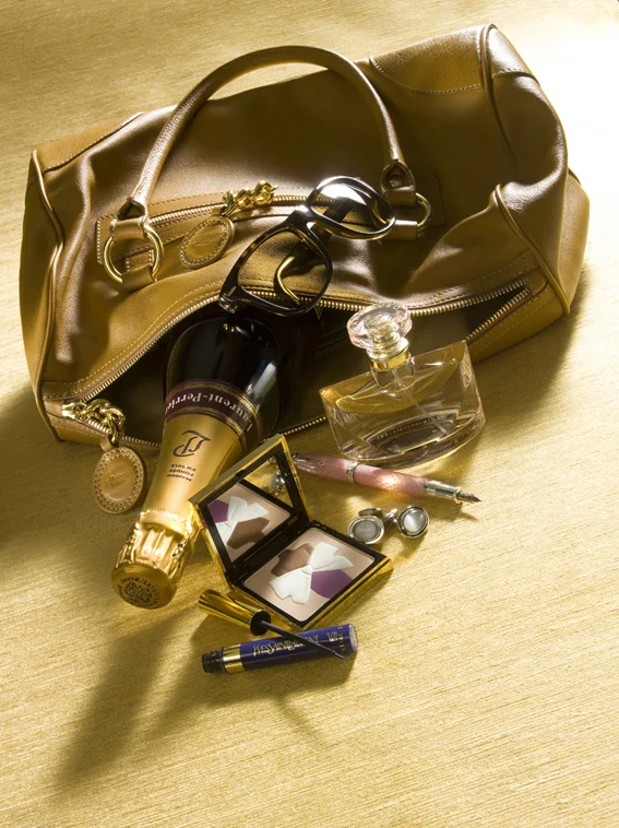 Conde naste - BAA women .jpg