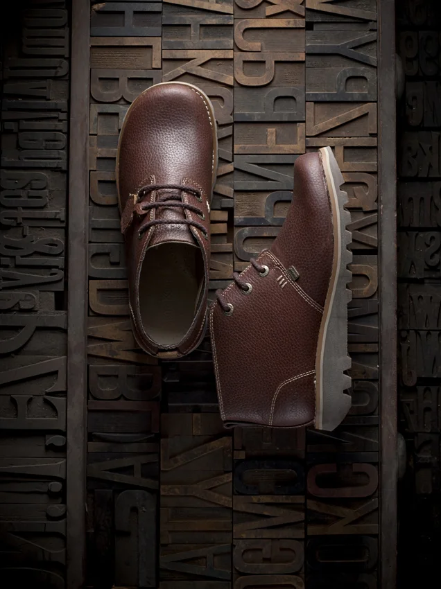 kick chukka-2.jpg