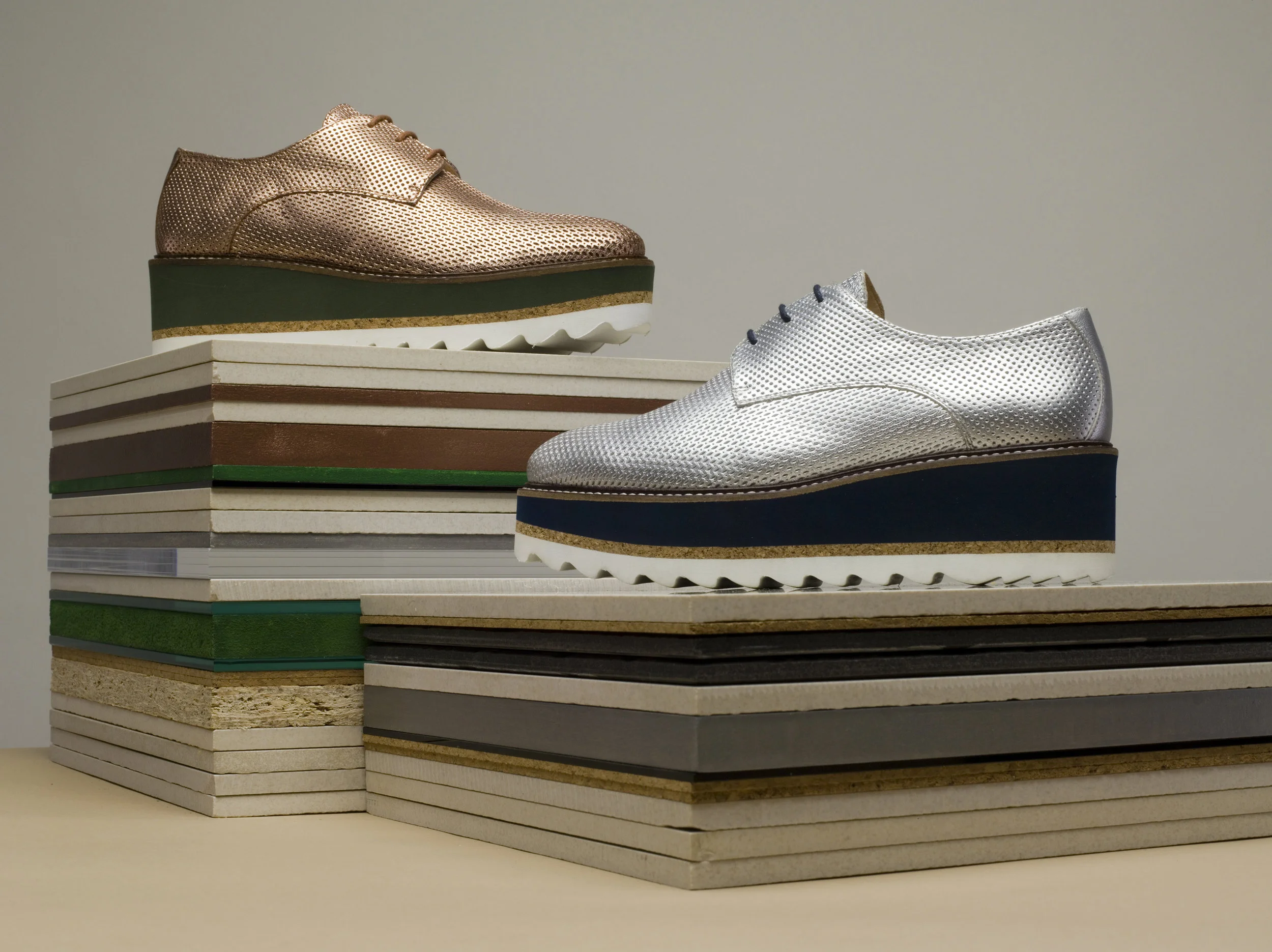 SS17-DB-Flaunt 2.jpg