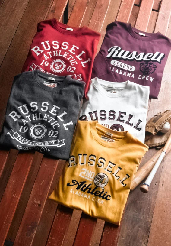 MSC11044 RA AW12 PIC PLAN (1)-22.jpg