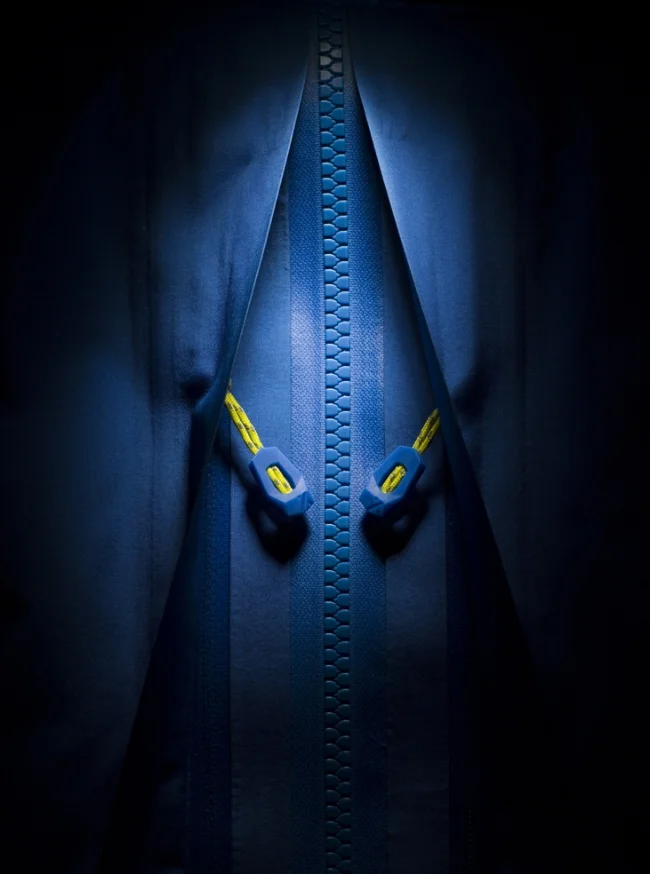 berg Untitled_00298 (2).jpg