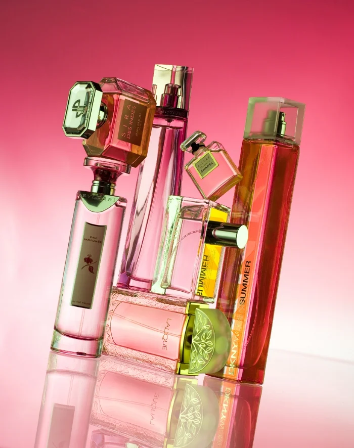 beauty pink group.jpg