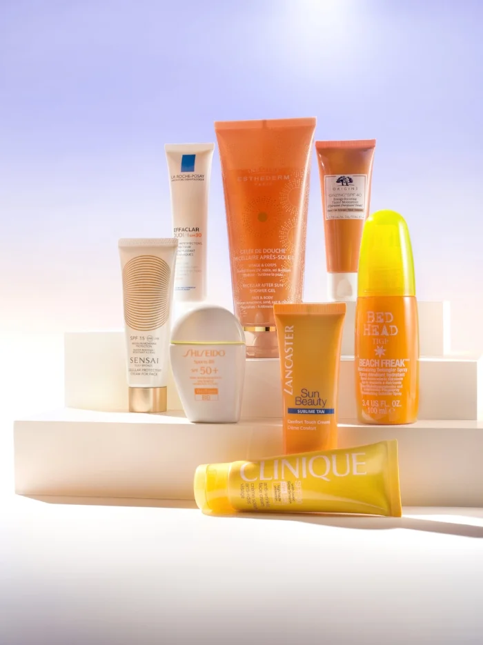 beauty news_00089-4.jpg