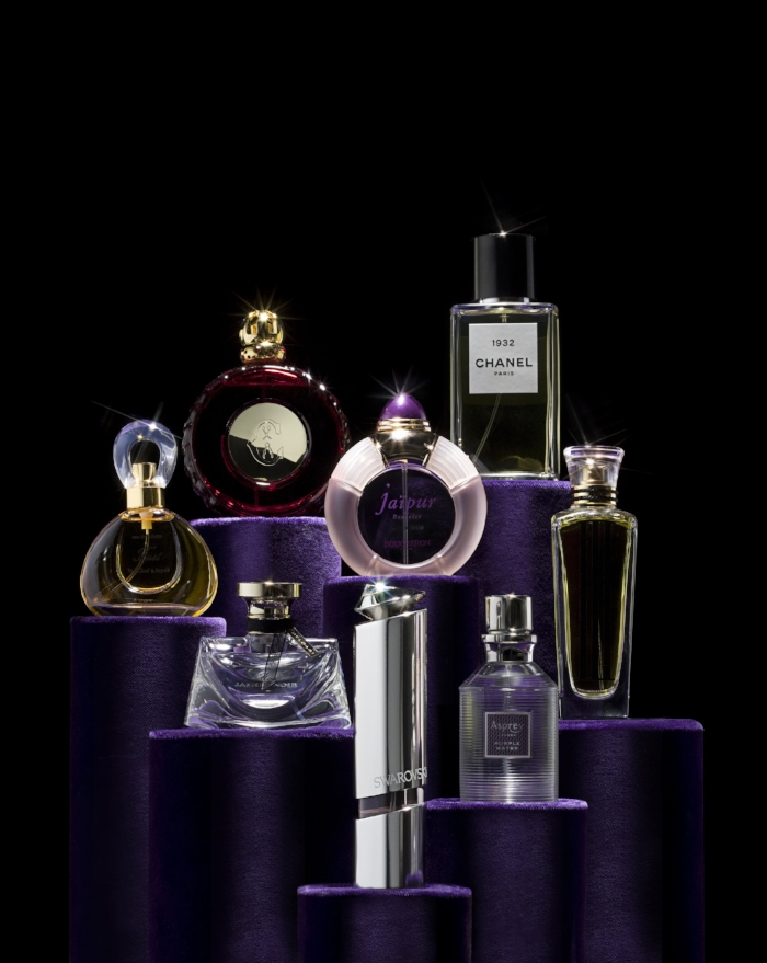 Beauty inspire _00240 - single page retouched 1-2.jpg