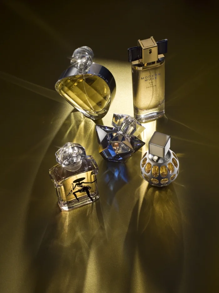 beauty Slimming world perfumes - hi res.jpg