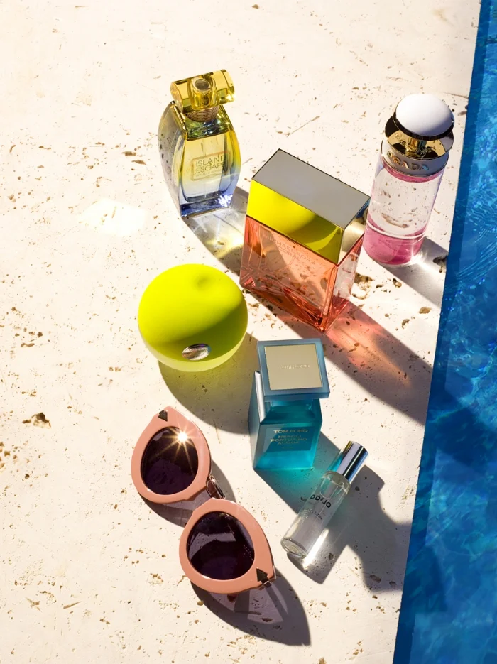 beauty news_00045-3 flat.jpg