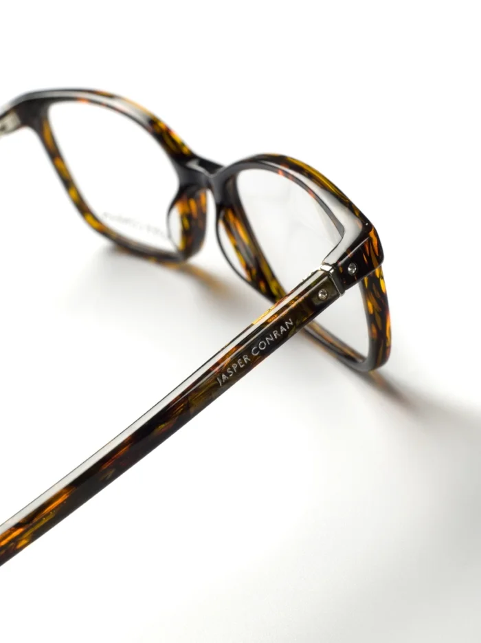 oa Untitled_00163.jpg