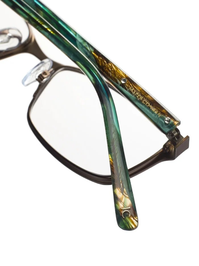 oa Untitled_00109.jpg