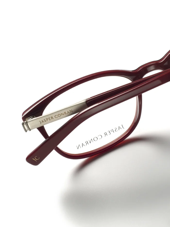 oa Untitled_00154.jpg