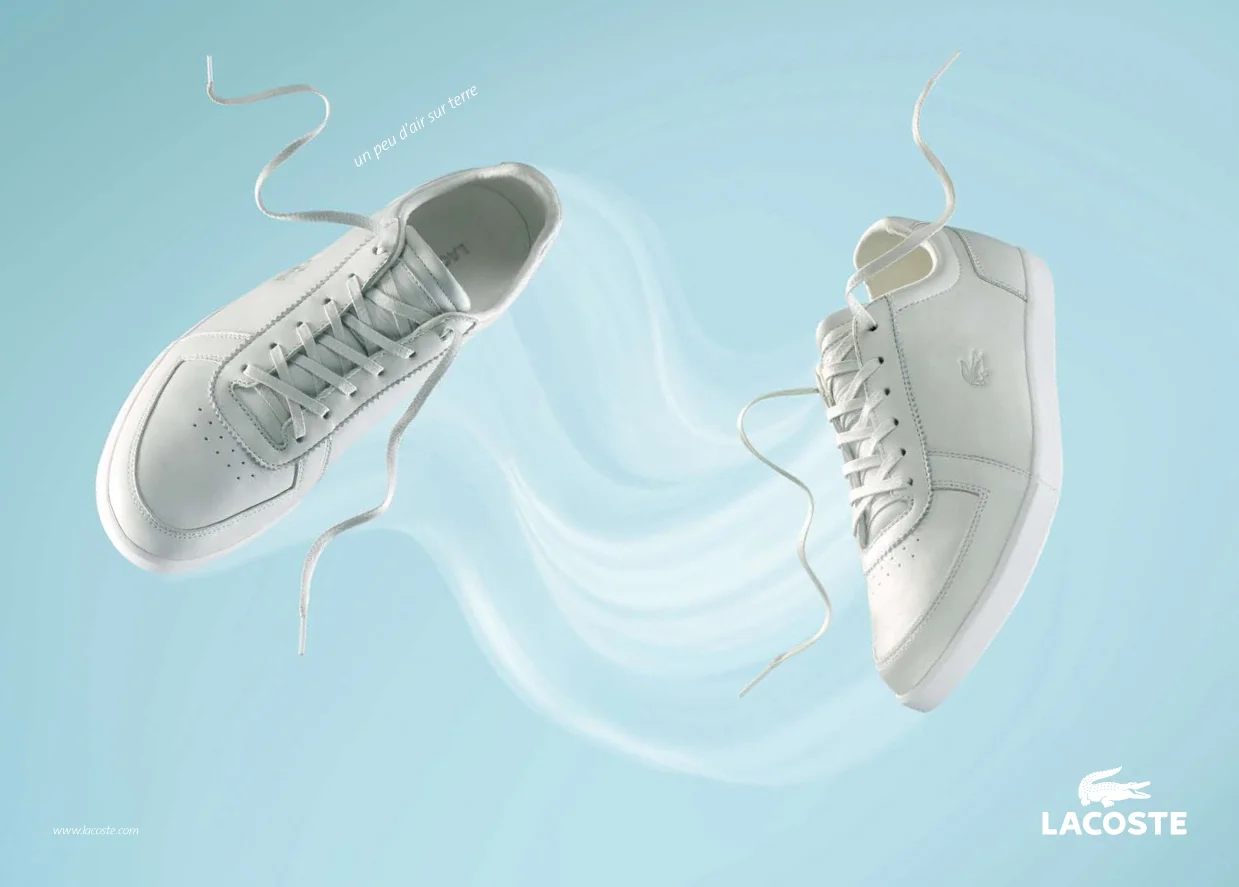 Lacoste DPS Finals-1.jpg