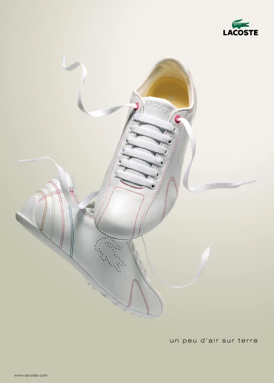 LACOSTE AD PORTFOLIO-2.jpg