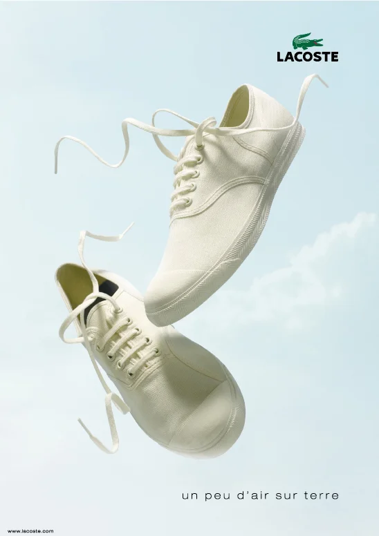 LACOSTE AD PORTFOLIO-3 crop.jpg