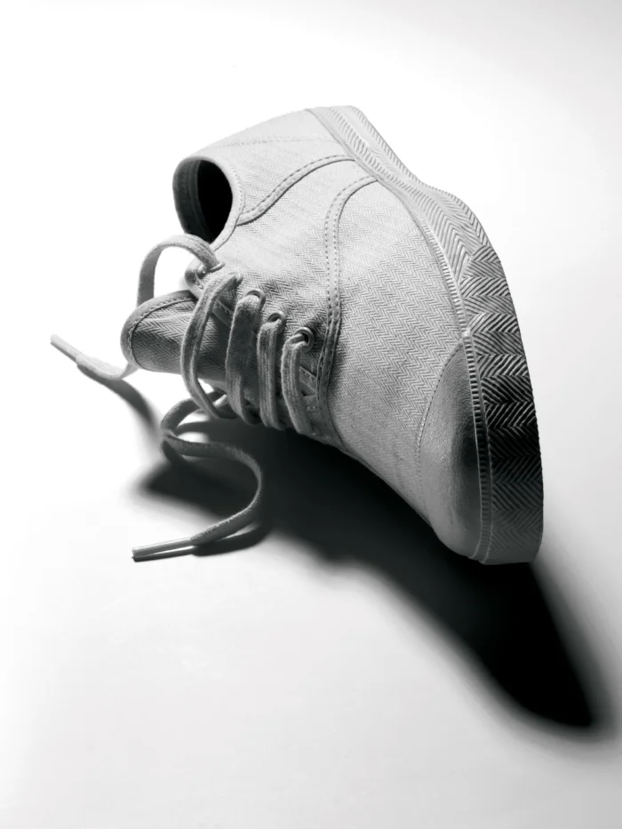 creme rene 4 [1].jpg