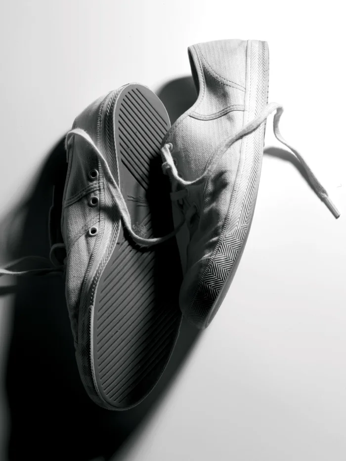 gnarly shoe 7 [2].jpg