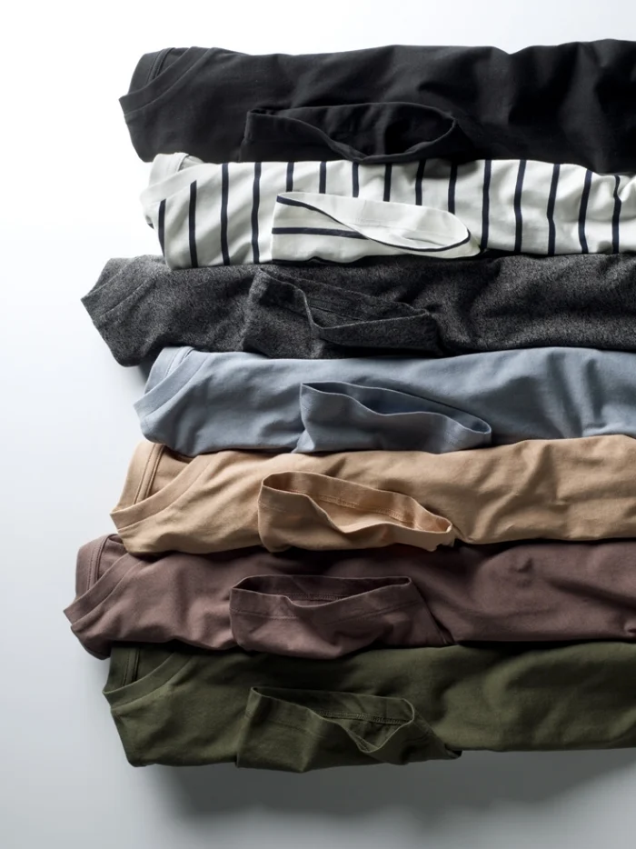 Untitled_00279 (2).jpg