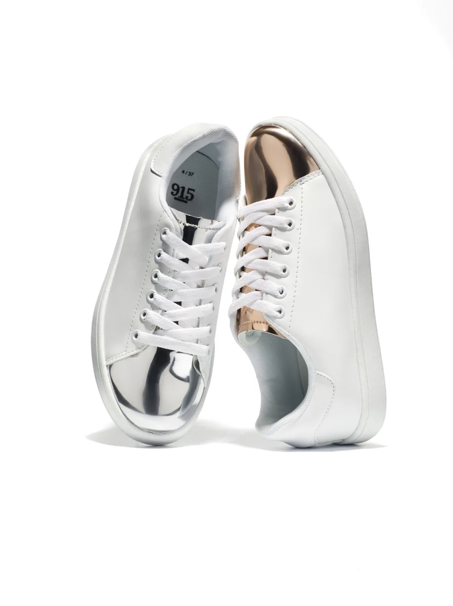 Newlook_00256 lo res.jpg