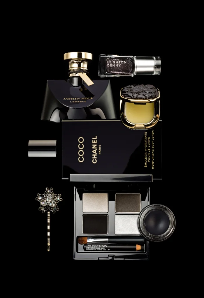 beauty black comp 1-6.jpg