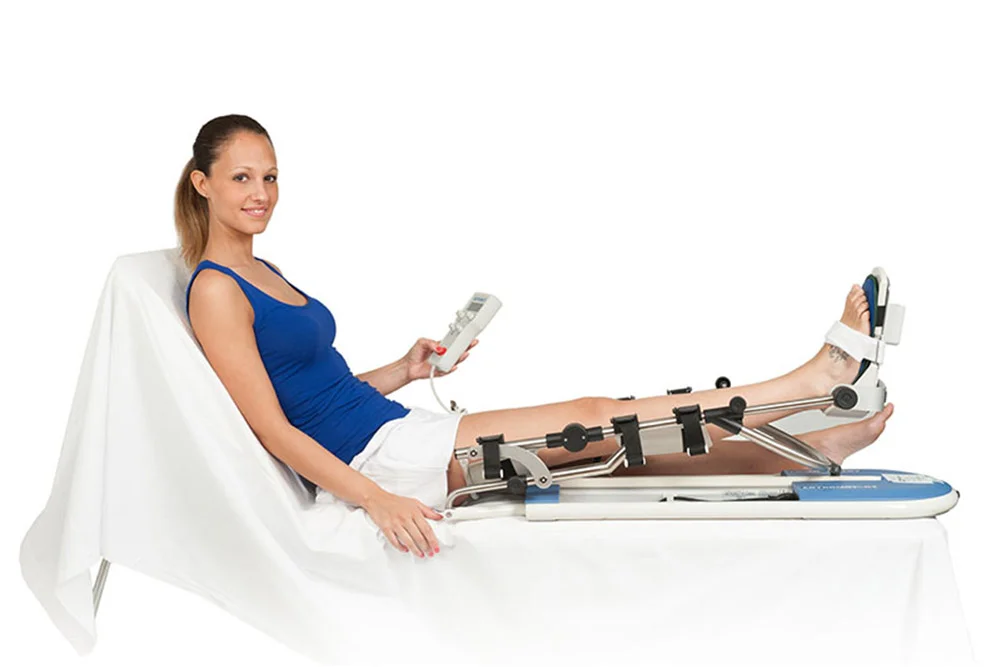 2-Fisionoleggio-noleggio-attrezzature-sanitarie-kinetec-ginocchio-k1.jpg