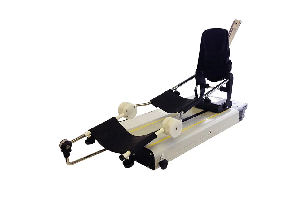 2-Fisionoleggio-noleggio-attrezzature-sanitarie-kinetec-ginocchio-fisiotek-2000-n.jpg