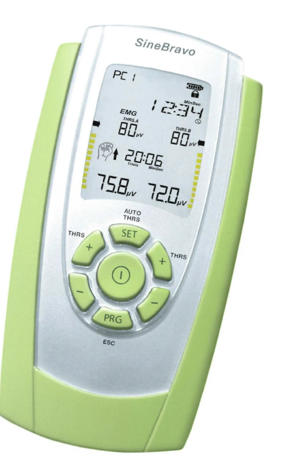 2-Fisionoleggio-noleggio-elettromedicali-biofeedback.jpg