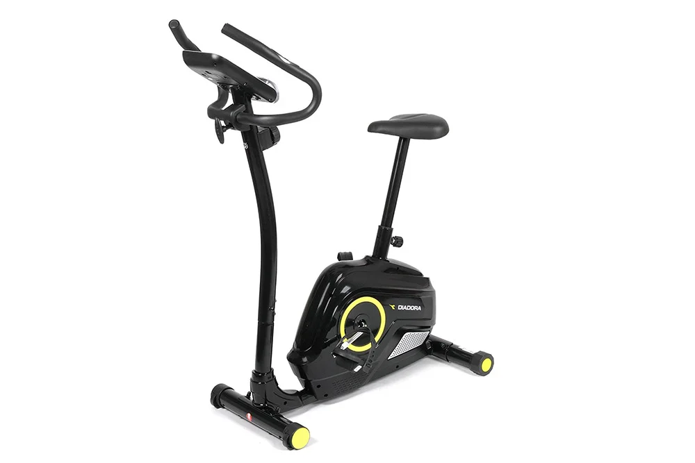 5-Fisionoleggio-noleggio-attrezzature-sanitarie-cyclette.jpg