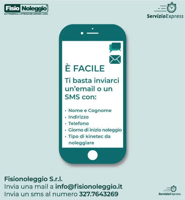 è-facile.jpg