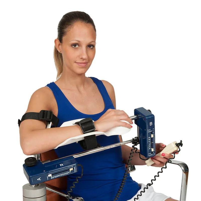 noleggio-kinetec.jpg