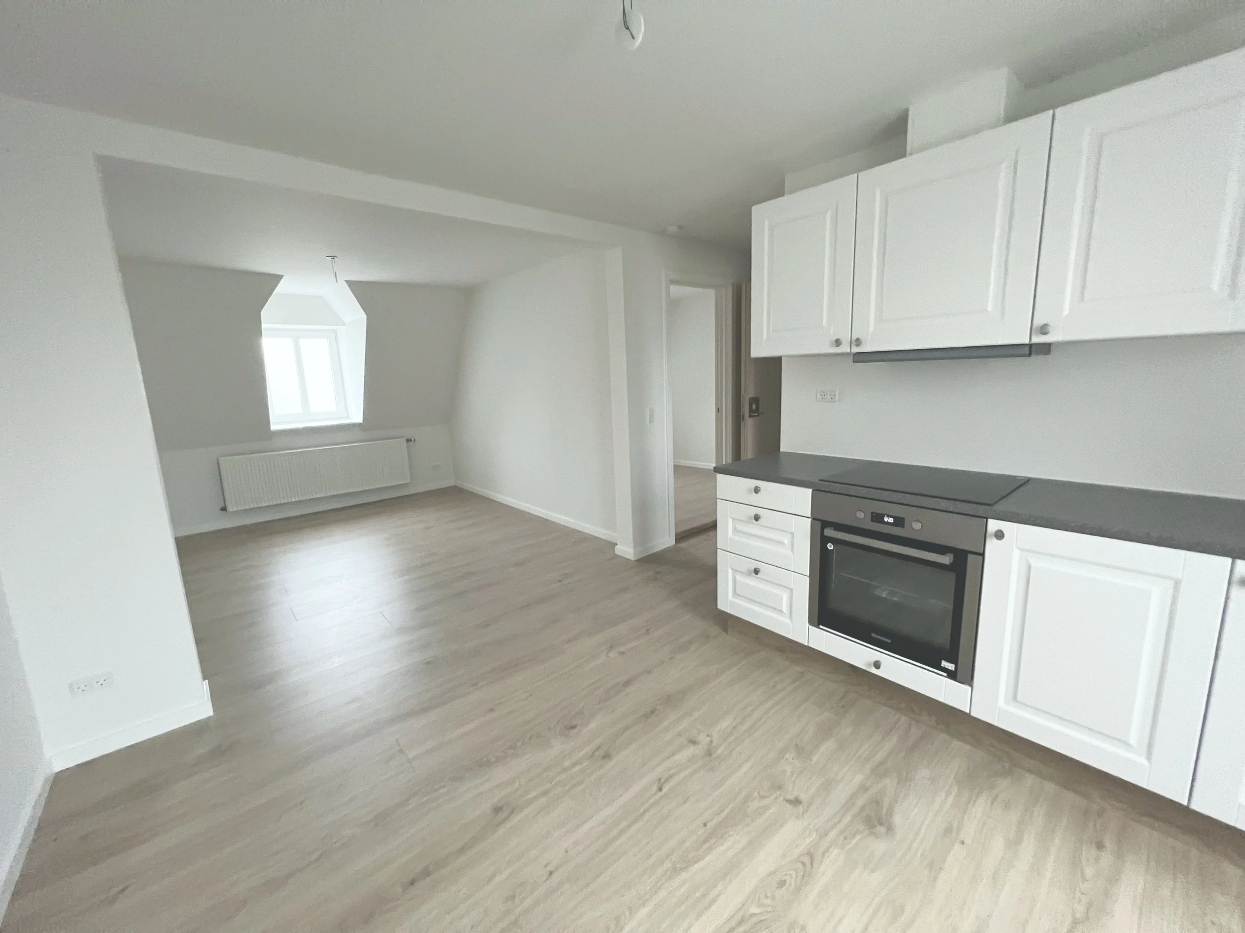 IMG_6344.JPG