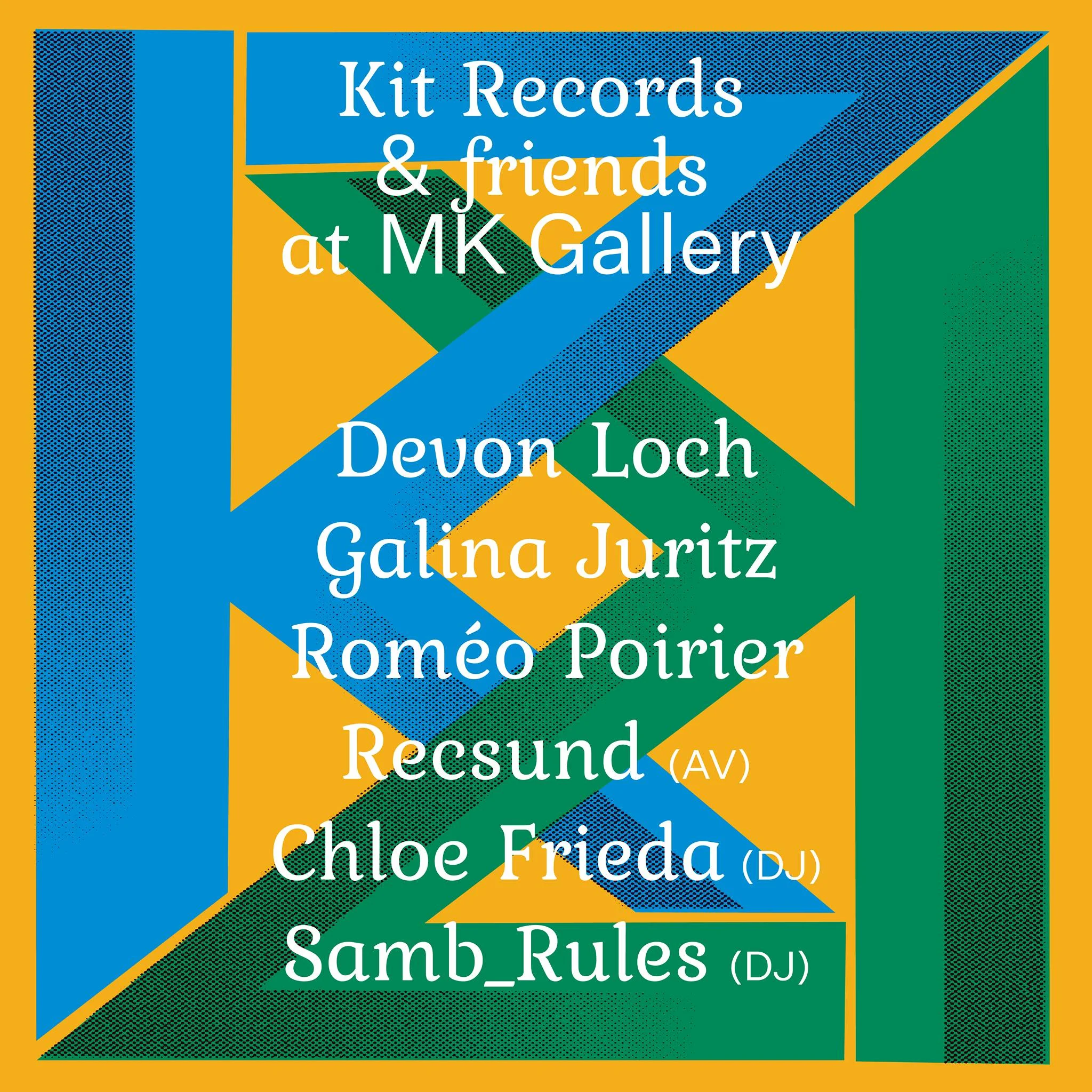 kit-mk.jpg
