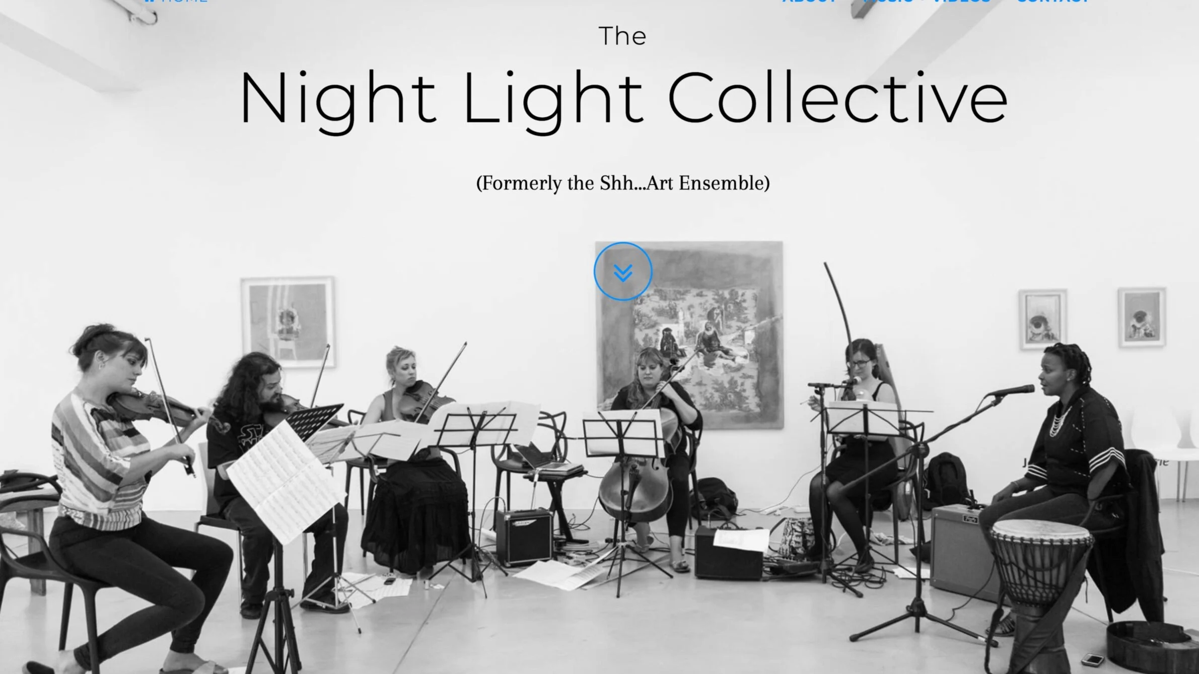 The+Night+Light+Collective.jpg