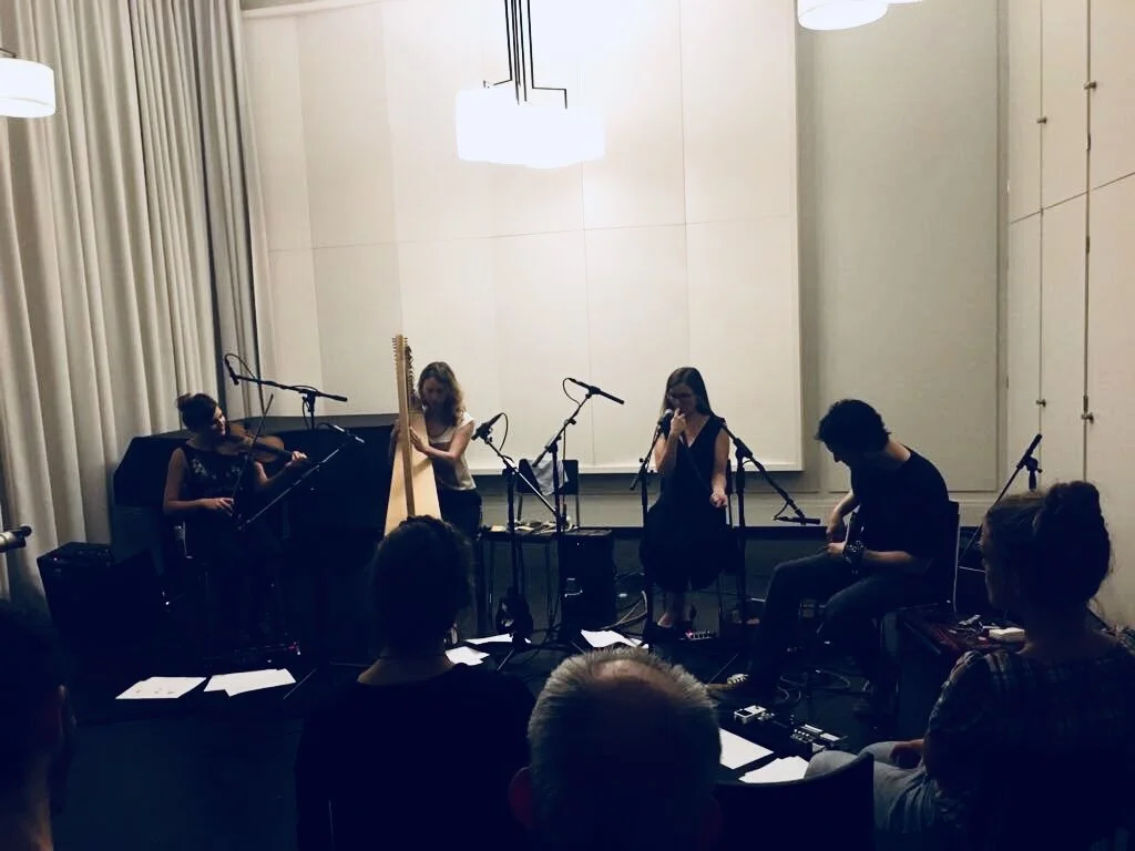 Ltg_basel concert.jpeg