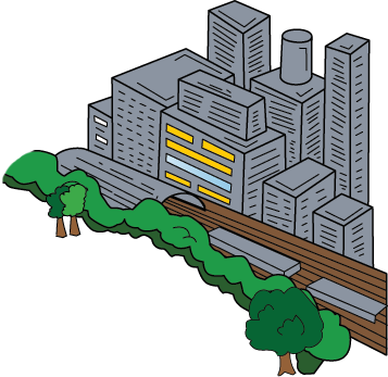 trainbigger.png