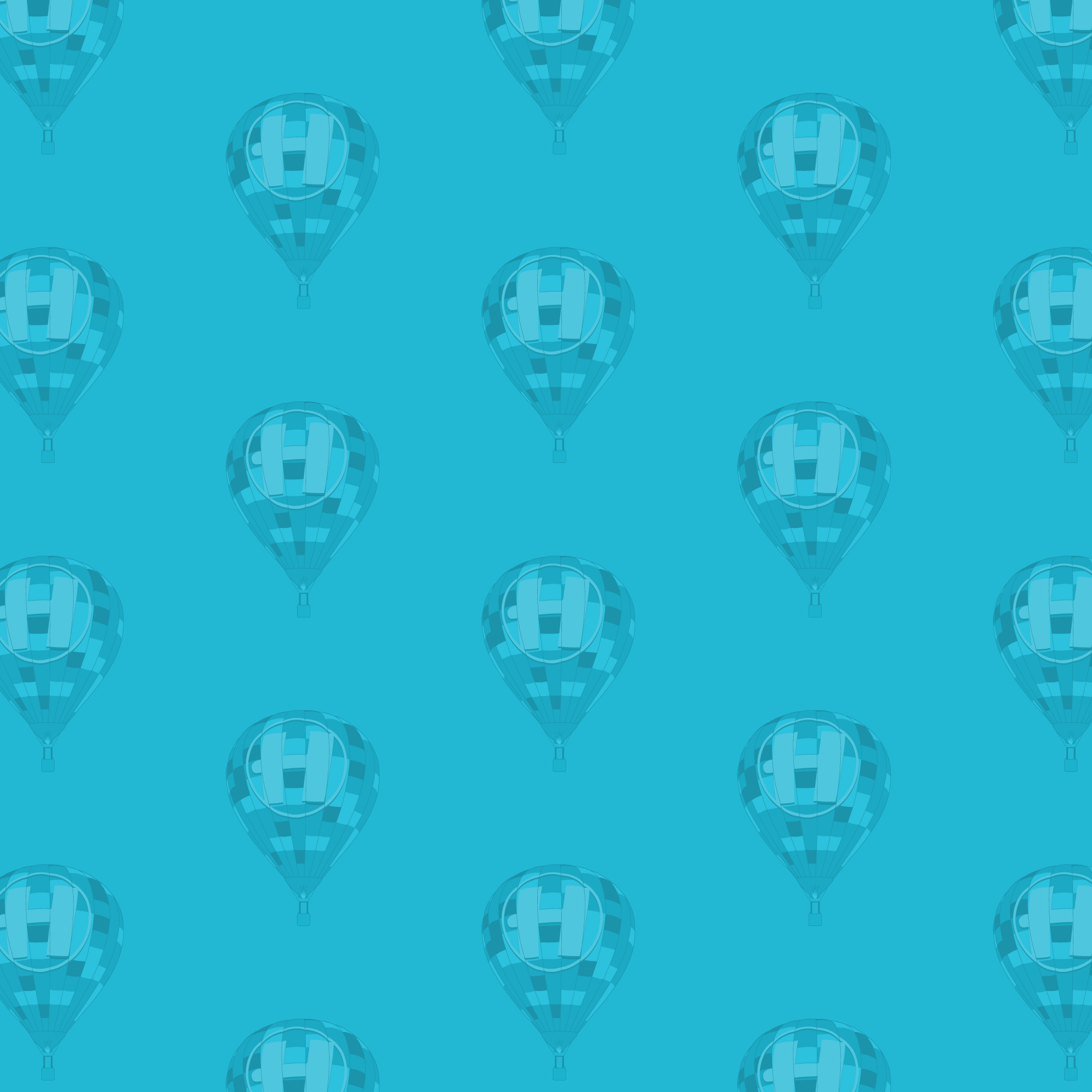 balloons2.png
