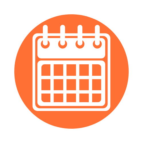 E30 Experience Schedule.png