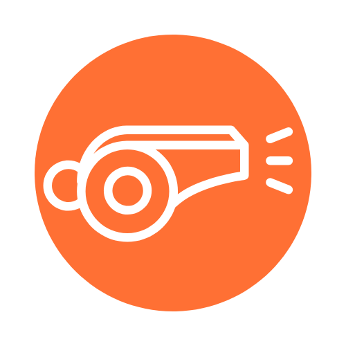 E30 Experience Whistle.png