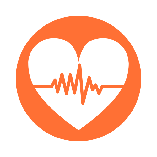 E30 Experience HR.png