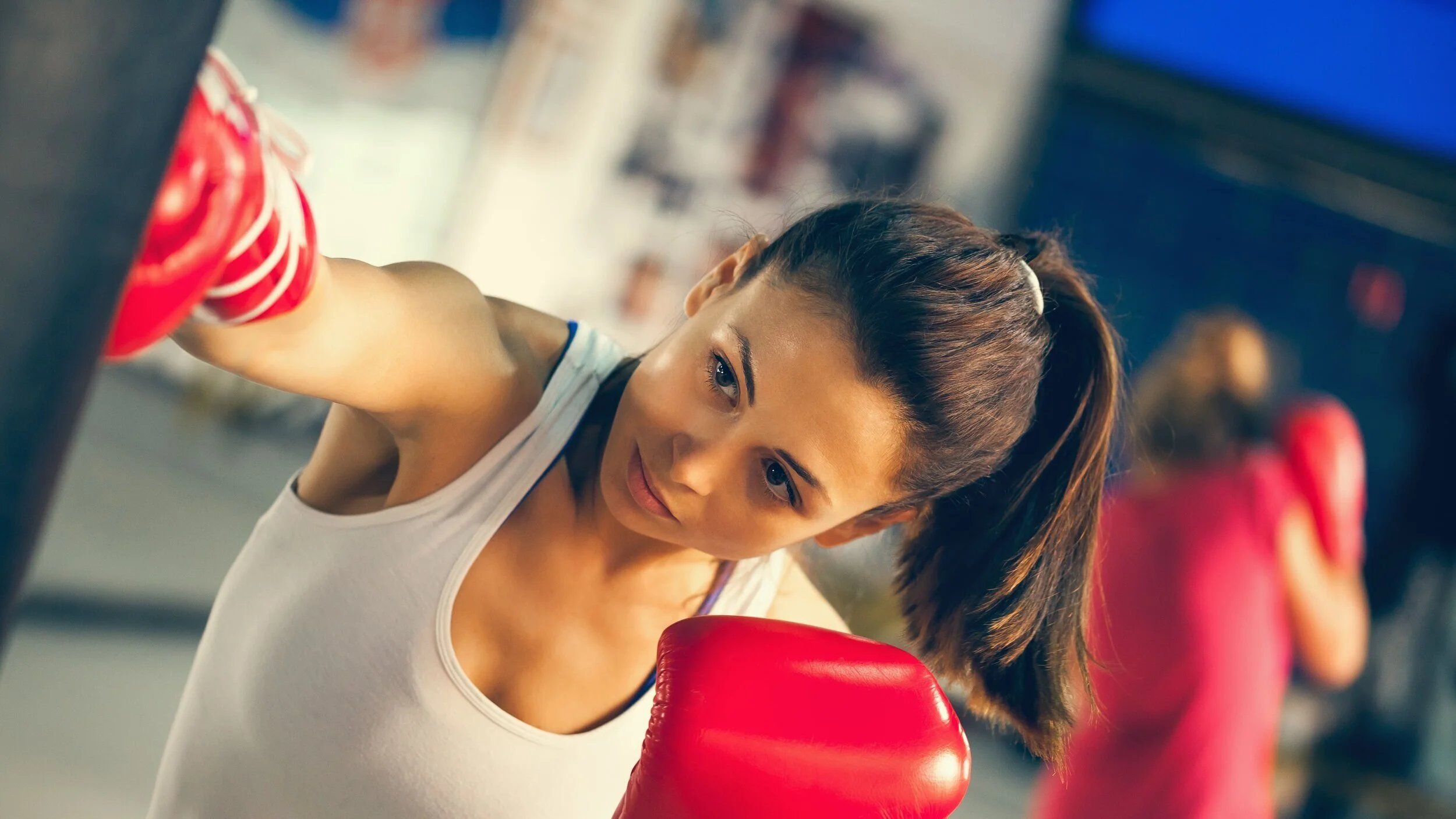 boxing+girl-min.jpg
